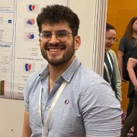 lovodkin93 (@lovodkin93) 's Twitter Profile