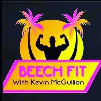 Beech_Fit Profile Picture