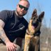 Hunter Messer (@messer_hunter07) Twitter profile photo Hunter Messer (@messer_hunter07) Twitter profile photo