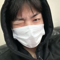 manse (@junhoendlessly) 's Twitter Profile