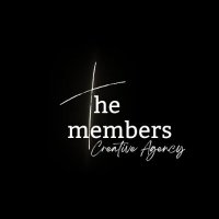 The Members Creative Agency(@TheMembersCA) 's Twitter Profile Photo