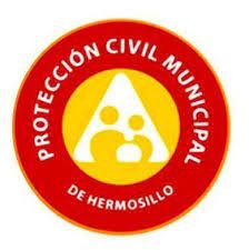 Cuenta oficial de Protección Civil Municipal de Hermosillo. Emergencias al 9-1-1 ☎️
