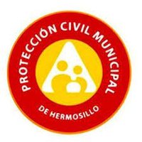Protección Civil Hermosillo (@hillocmpc1) 's Twitter Profile