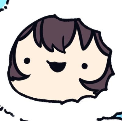 attakaineko's profile picture. Owa, soy gatoneja y soy fan → 🏍️💥 | 🐰🪻 | 🖍️🐟