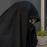 انصاری (@rpzainab) 's Twitter Profile