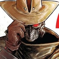 NZ (@tyrantking56) 's Twitter Profile Photo