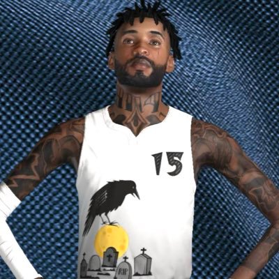 Wavey2kParlay's profile picture. 2K , Kicks & Sports Betting