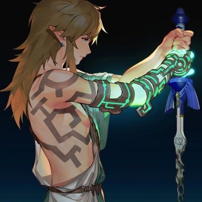 AgatsumaHinote's profile picture. 