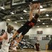 Jake (@jakebascom22) Twitter profile photo Jake (@jakebascom22) Twitter profile photo