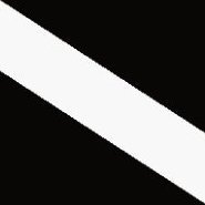 SCRYBZ Collective (@ordinalscrybz) 's Twitter Profile