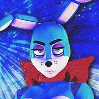 Claus (@claus_3d) 's Twitter Profile