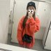 み (@misy__06) Twitter profile photo み (@misy__06) Twitter profile photo