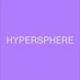 Hypersphere (@hypersphere_vc) Twitter profile photo Hypersphere (@hypersphere_vc) Twitter profile photo