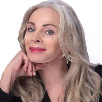 Natasha Vita-More, PhD (@natashavitamore) 's Twitter Profile Photo Natasha Vita-More, PhD (@natashavitamore) 's Twitter Profile Photo
