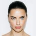 Adriana Lima (@AdrianaLima) Twitter profile photo