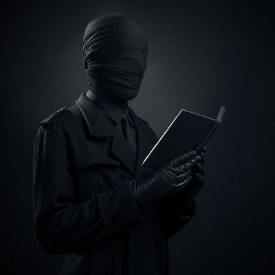 Dimpho_Ramathe's profile picture.