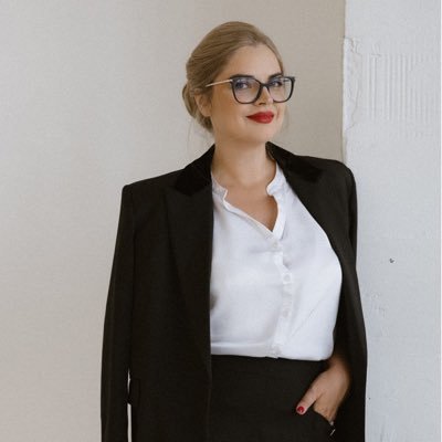 sofiaferna3664's profile picture. 