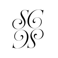 Shoreline City (@shorelinecity) 's Twitter Profile