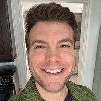 Jeffrey Wisenbaugh (@kooljeffrey) 's Twitter Profile
