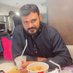 عبداللہ ناصر (@gujrat1981) Twitter profile photo عبداللہ ناصر (@gujrat1981) Twitter profile photo