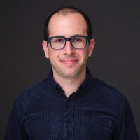 Curtis Bram (@curtisgbram) 's Twitter Profile Photo Curtis Bram (@curtisgbram) 's Twitter Profile Photo