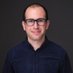 Curtis Bram (@curtisgbram) Twitter profile photo Curtis Bram (@curtisgbram) Twitter profile photo