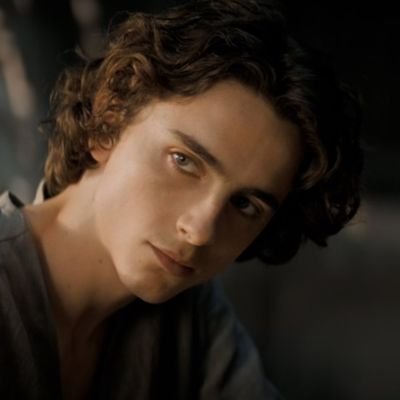 AlmostGTwt's profile picture. Dunehead 🪱 Colourful, emotional, working class hero. 
she/her, 21+