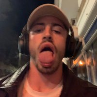 Marc (@mrcbdt) 's Twitter Profile