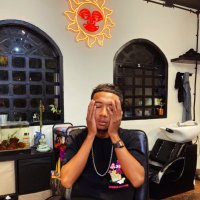 susu beruang (@bearlland) 's Twitter Profile Photo susu beruang (@bearlland) 's Twitter Profile Photo