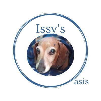 I am working to open a sanctuary for homeless senior and special needs dogs.  Please check out our RedBubble and TeePublic shops if you would like to help.