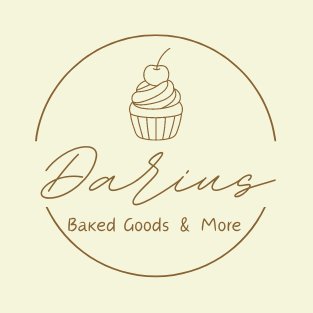 Welcome to Darius' Baked Goods official X/Twitter account! Here we post updates about our bakery. 

Founded in Lewisham with much love.