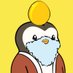 gazouuu🛡🐧 (@gazouuu7) Twitter profile photo