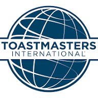 True Blue Toastmaster(@BlueToastmaster) 's Twitter Profile Photo