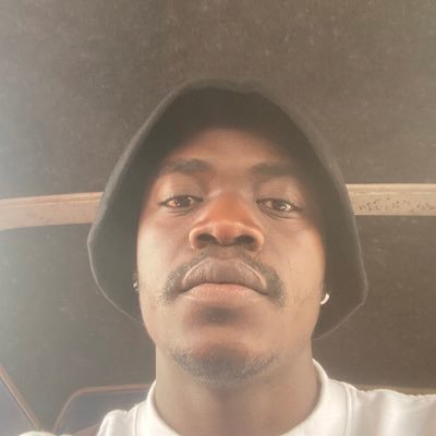 bendel_alfred's profile picture. Building engineer,market analyst