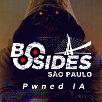 BSides SaoPaulo (@bsidessp) 's Twitter Profile