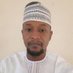Kabeer G Loloki (@loloki86583) Twitter profile photo Kabeer G Loloki (@loloki86583) Twitter profile photo