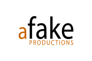 A Fake Productions (Web Services)
Web support for your busy life.