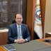 Turan Gökhan Öztürk (@turangkhanztrk2) Twitter profile photo Turan Gökhan Öztürk (@turangkhanztrk2) Twitter profile photo
