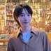 ⋆𐙚₊˚ตอบช้า *ไล่ตอบเดม (@bxbby37) Twitter profile photo ⋆𐙚₊˚ตอบช้า *ไล่ตอบเดม (@bxbby37) Twitter profile photo