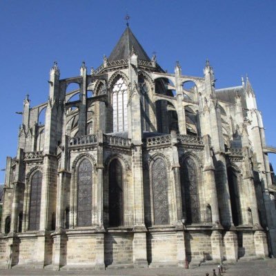 tours_de85324's profile picture. 