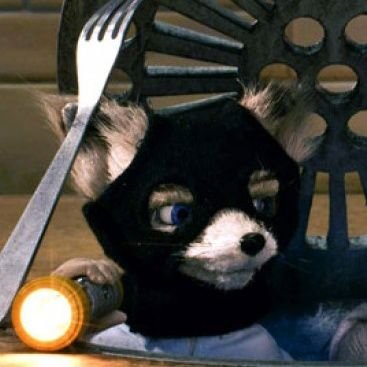 raulete456's profile picture. Ingeniero de Montes 🌲

Me gusta la empanara hmmmm empanara