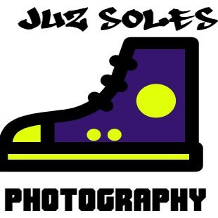 Juzsoles