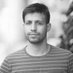 Vahid Bazzaz (@vahid_bazzaz) Twitter profile photo Vahid Bazzaz (@vahid_bazzaz) Twitter profile photo