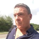 Patrick mark Barter - @2019fuckit2020 - Twitter