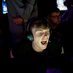 Tony (@behindxcs) Twitter profile photo Tony (@behindxcs) Twitter profile photo