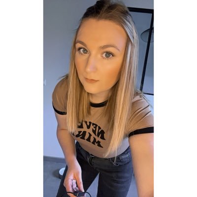 eva_verbrugghe's profile picture. 