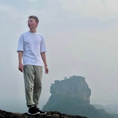 lebedev__andrew's profile picture. iOS at @perplexity_ai