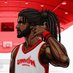 Dominique Morrison (@domo45nation) Twitter profile photo Dominique Morrison (@domo45nation) Twitter profile photo