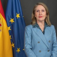 Aurora Mejia 🇪🇸 🇦🇹 (@mariauroramejia) 's Twitter Profile Photo Aurora Mejia 🇪🇸 🇦🇹 (@mariauroramejia) 's Twitter Profile Photo