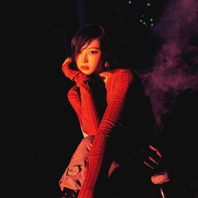 sooyoungsbabe Profile Picture